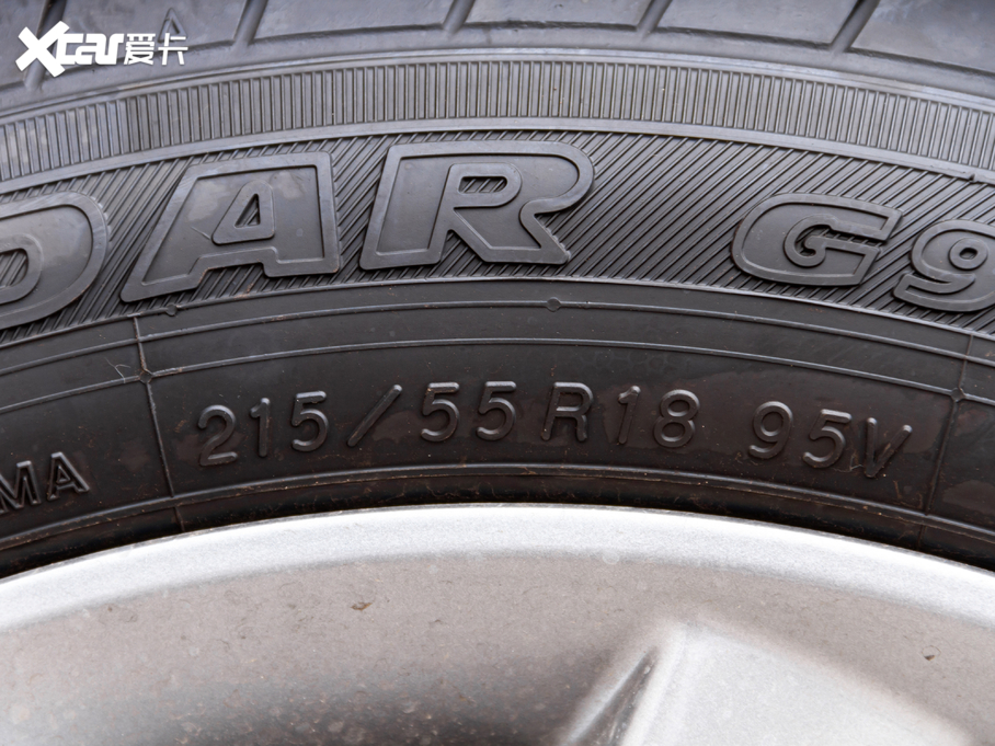 2020T90 2.0L CVTа