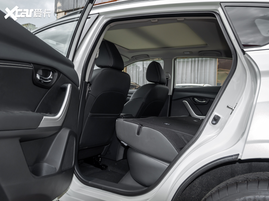 2020T90 2.0L CVT(lin)а