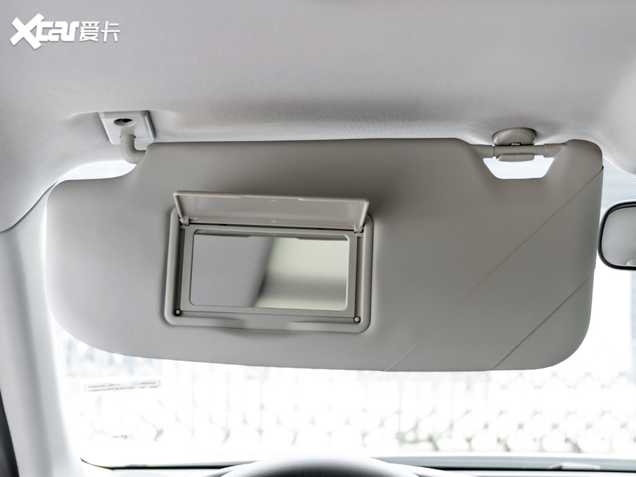 2020T90 2.0L CVT(lin)а