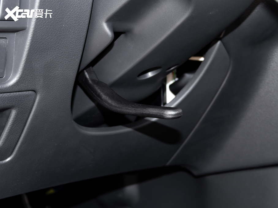 2020T90 2.0L CVTа