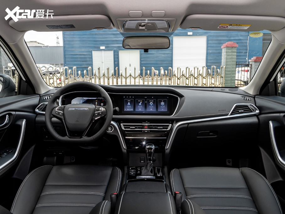 2020T90 2.0L CVT(lin)а