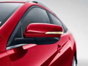 20202.0L CVT(lin)(chung)а (ji)^