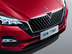 20202.0L CVT(lin)(chung)а (ji)^