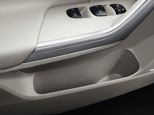 20202.0L CVT(lin)(chung)а g