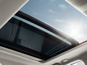 20202.0L CVT(lin)(chung)а g