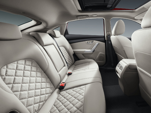 20202.0L CVT(lin)(chung)а g