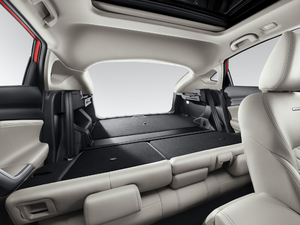 20202.0L CVT(lin)(chung)а g