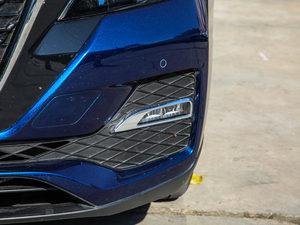 20202.0L CVTа ǰF