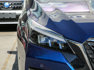 20202.0L CVT(lin)(chung)а (x)(ji)^