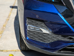 20202.0L CVT(lin)(chung)а (x)(ji)^