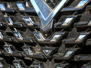 20202.0L CVT(lin)(chung)а (x)(ji)^