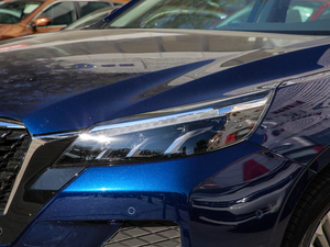 20202.0L CVT(lin)(chung)а (x)(ji)^