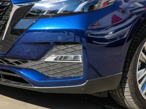 20202.0L CVT(lin)(chung)а (x)(ji)^