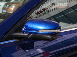 20202.0L CVT(lin)(chung)а (x)(ji)^