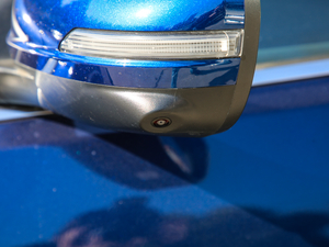 20202.0L CVT(lin)(chung)а (x)(ji)^