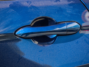 20202.0L CVT(lin)(chung)а (x)(ji)^