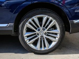 20202.0L CVTа ݆Ȧ