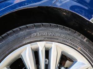 20202.0L CVT(lin)(chung)а (x)(ji)^