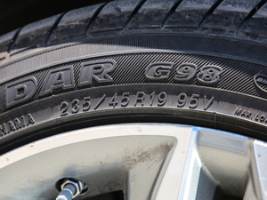 20202.0L CVTа ݆̥ߴ