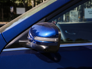 20202.0L CVT(lin)(chung)а (x)(ji)^