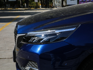 20202.0L CVT(lin)(chung)а (x)(ji)^