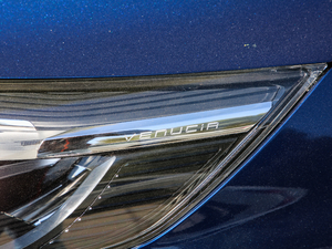 20202.0L CVT(lin)(chung)а (x)(ji)^