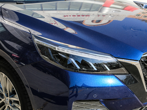 20202.0L CVT(lin)(chung)а (x)(ji)^