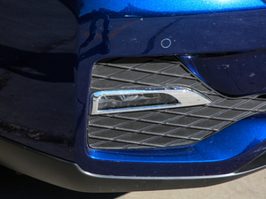 20202.0L CVT(lin)(chung)а (x)(ji)^