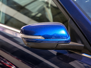 20202.0L CVT(lin)(chung)а (x)(ji)^