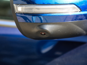 20202.0L CVT(lin)(chung)а (x)(ji)^