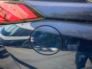 20202.0L CVT(lin)(chung)а (x)(ji)^