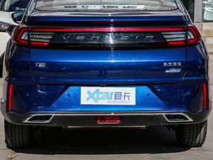 20202.0L CVT(lin)(chung)а (x)(ji)^