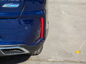 20202.0L CVT(lin)(chung)а (x)(ji)^