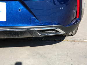 20202.0L CVT(lin)(chung)а (x)(ji)^