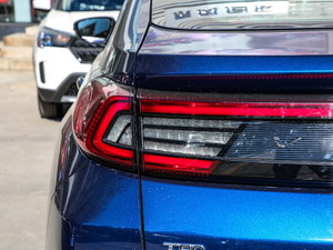 20202.0L CVT(lin)(chung)а (x)(ji)^