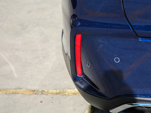 20202.0L CVT(lin)(chung)а (x)(ji)^