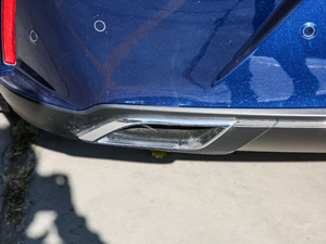 20202.0L CVT(lin)(chung)а (x)(ji)^