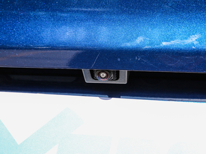 20202.0L CVT(lin)(chung)а (x)(ji)^