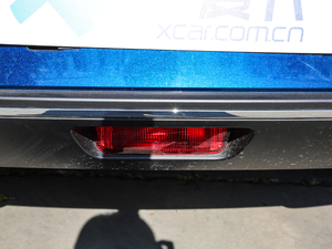 20202.0L CVT(lin)(chung)а (x)(ji)^