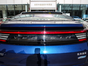 20202.0L CVT(lin)(chung)а (x)(ji)^