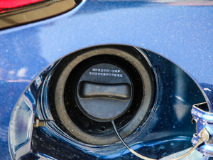 20202.0L CVT(lin)(chung)а (x)(ji)^