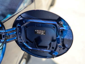 20202.0L CVT(lin)(chung)а (x)(ji)^