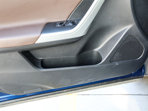 20202.0L CVTа ǰTg