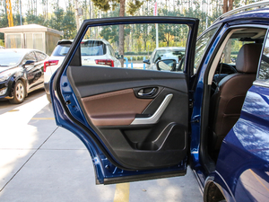 20202.0L CVTа ܇T