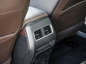 20202.0L CVT(lin)(chung)а g