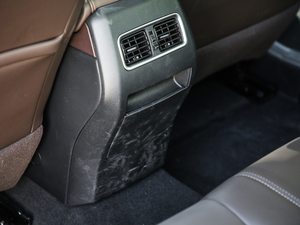 20202.0L CVT(lin)(chung)а g