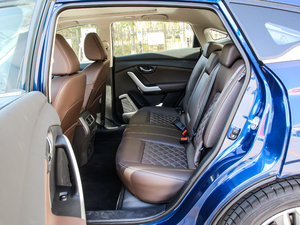 20202.0L CVTа ſg