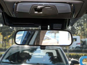 20202.0L CVTа ܇ȺҕR