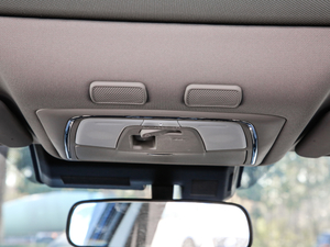 20202.0L CVT(lin)(chung)а g