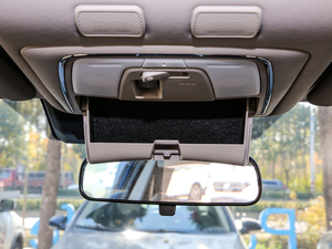 20202.0L CVT(lin)(chung)а g